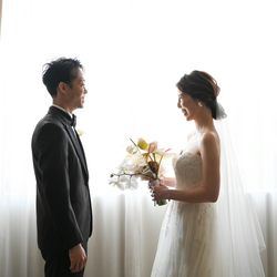 TRUNK HOTELの写真17枚目