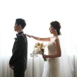 TRUNK HOTELの写真5枚目