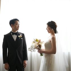 TRUNK HOTELの写真28枚目