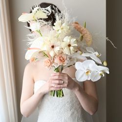 TRUNK HOTELの写真2枚目