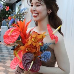 TRUNK HOTELの写真36枚目