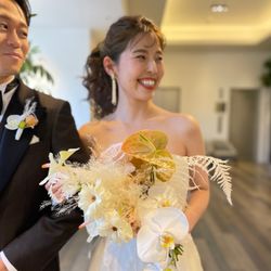 TRUNK HOTELの写真16枚目