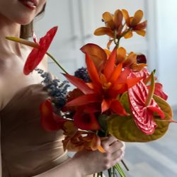 TRUNK HOTELの写真14枚目