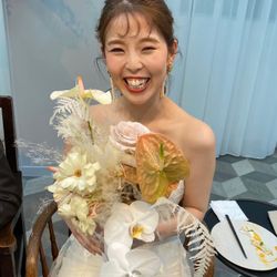 TRUNK HOTELの写真21枚目