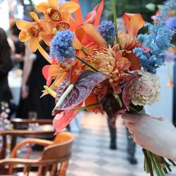 TRUNK HOTELの写真26枚目