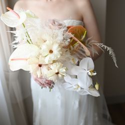 TRUNK HOTELの写真12枚目