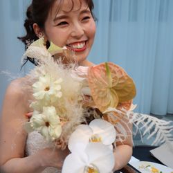 TRUNK HOTELの写真16枚目