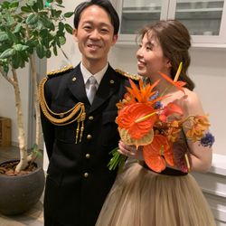 TRUNK HOTELの写真4枚目