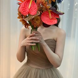 TRUNK HOTELの写真30枚目