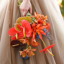 TRUNK HOTELの写真3枚目