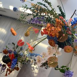 TRUNK HOTELの写真27枚目