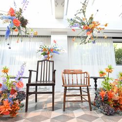 TRUNK HOTELの写真13枚目