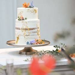 TRUNK HOTELの写真25枚目