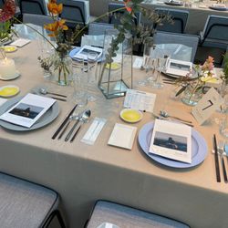 TRUNK HOTELの写真31枚目