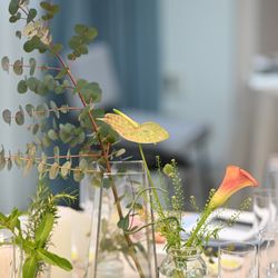 TRUNK HOTELの写真2枚目