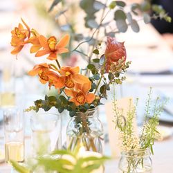 TRUNK HOTELの写真12枚目