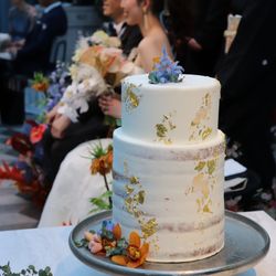 TRUNK HOTELの写真21枚目