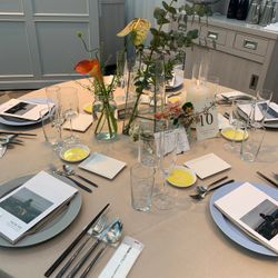 TRUNK HOTELの写真2枚目