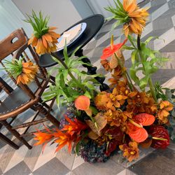 TRUNK HOTELの写真27枚目