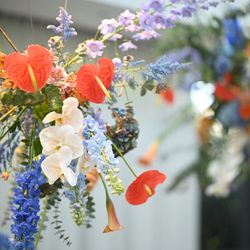 TRUNK HOTELの写真26枚目