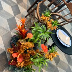 TRUNK HOTELの写真29枚目