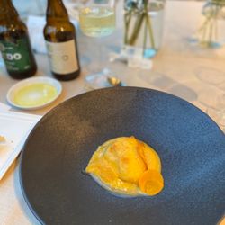 TRUNK HOTELの写真5枚目