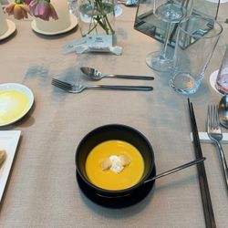 TRUNK HOTELの写真22枚目