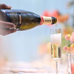 TRUNK HOTELの写真7枚目