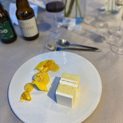 TRUNK HOTELの写真21枚目