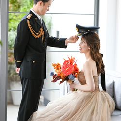 TRUNK HOTELの写真10枚目