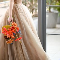 TRUNK HOTELの写真10枚目