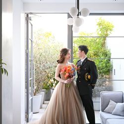 TRUNK HOTELの写真25枚目