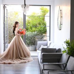 TRUNK HOTELの写真28枚目