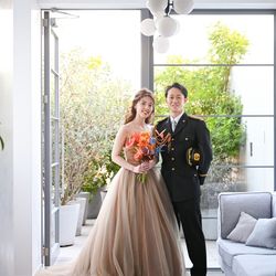 TRUNK HOTELの写真9枚目