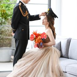 TRUNK HOTELの写真2枚目