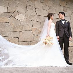 TRUNK HOTELの写真1枚目