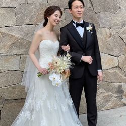 TRUNK HOTELの写真32枚目