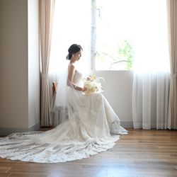 TRUNK HOTELの写真15枚目