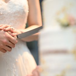 TRUNK HOTELの写真27枚目