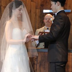 TRUNK HOTELの写真15枚目