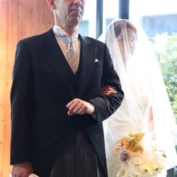 TRUNK HOTELの写真33枚目