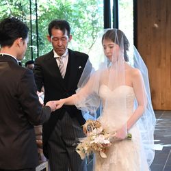 TRUNK HOTELの写真24枚目