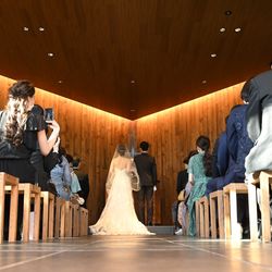 TRUNK HOTELの写真36枚目