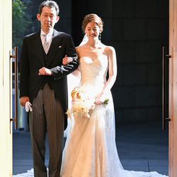 TRUNK HOTELの写真29枚目