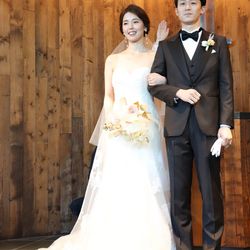 TRUNK HOTELの写真28枚目