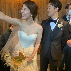 TRUNK HOTELの写真7枚目