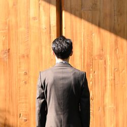 TRUNK HOTELの写真5枚目