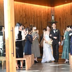 TRUNK HOTELの写真5枚目