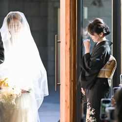 TRUNK HOTELの写真9枚目