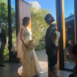 TRUNK HOTELの写真16枚目